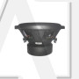 Сабвуфер Dynamic State PSW-302/1